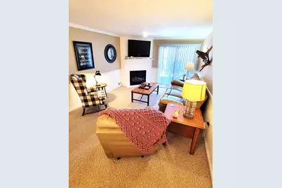 315 5th Avenue #19, Manistee, MI 49660 - Photo 13