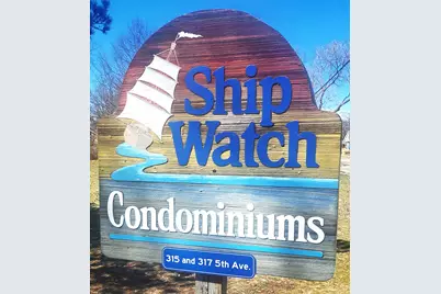 315 5th Avenue #19, Manistee, MI 49660 - Photo 37