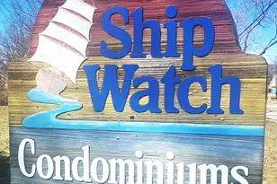 315 5th Ave, Manistee, MI 49660 - Photo 37