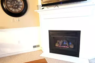 315 5th Ave, Manistee, MI 49660 - Photo 17