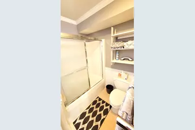 315 5th Avenue #19, Manistee, MI 49660 - Photo 23