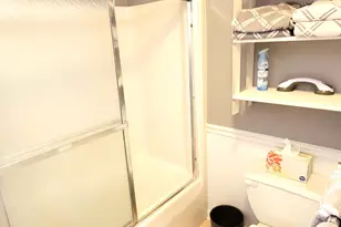 315 5th Ave, Manistee, MI 49660 - Photo 23