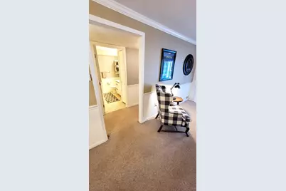 315 5th Avenue #19, Manistee, MI 49660 - Photo 29