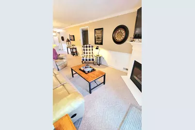 315 5th Avenue #19, Manistee, MI 49660 - Photo 15
