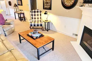 315 5th Ave, Manistee, MI 49660 - Photo 15