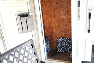 315 5th Ave, Manistee, MI 49660 - Photo 9