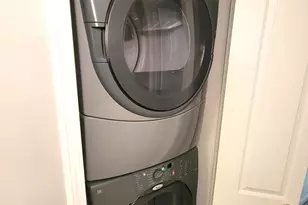 315 5th Ave, Manistee, MI 49660 - Photo 35