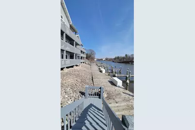 315 5th Avenue #19, Manistee, MI 49660 - Photo 1