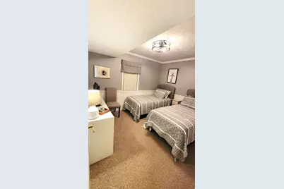 315 5th Avenue #19, Manistee, MI 49660 - Photo 25