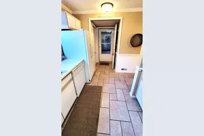 315 5th Avenue #19, Manistee, MI 49660 - Photo 19