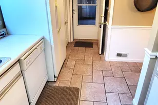 315 5th Ave, Manistee, MI 49660 - Photo 19
