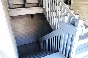 315 5th Ave, Manistee, MI 49660 - Photo 41