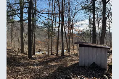 10780 Round Lake Drive, Mecosta, MI 49332 - Photo 11