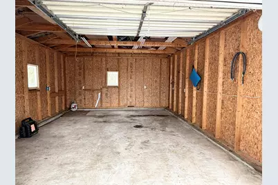 10780 Round Lake Drive, Mecosta, MI 49332 - Photo 17