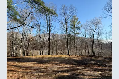 10780 Round Lake Drive, Mecosta, MI 49332 - Photo 15