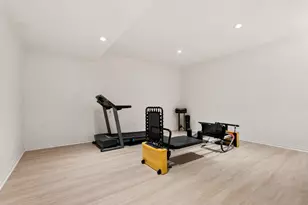 6570 N 39th St, Augusta, MI 49012 - Photo 63