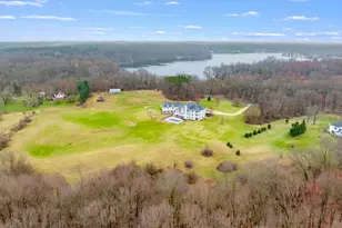 6570 N 39th St, Augusta, MI 49012 - Photo 87