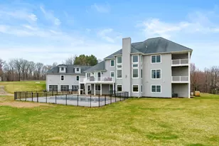 6570 N 39th St, Augusta, MI 49012 - Photo 81