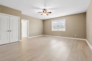 6570 N 39th St, Augusta, MI 49012 - Photo 67