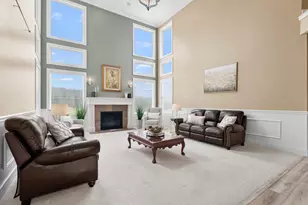 6570 N 39th St, Augusta, MI 49012 - Photo 5