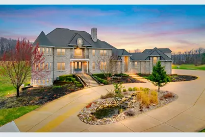 6570 N 39th Street, Augusta, MI 49012 - Photo 1