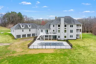 6570 N 39th St, Augusta, MI 49012 - Photo 99