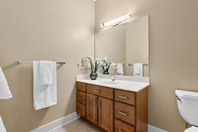 6570 N 39th Street, Augusta, MI 49012 - Photo 25