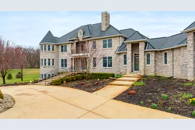 6570 N 39th Street, Augusta, MI 49012 - Photo 77