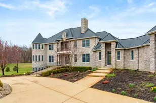 6570 N 39th St, Augusta, MI 49012 - Photo 77