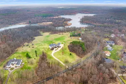 6570 N 39th Street, Augusta, MI 49012 - Photo 91