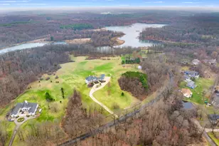 6570 N 39th St, Augusta, MI 49012 - Photo 91