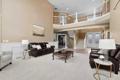 6570 N 39th Street, Augusta, MI 49012 - Photo 7