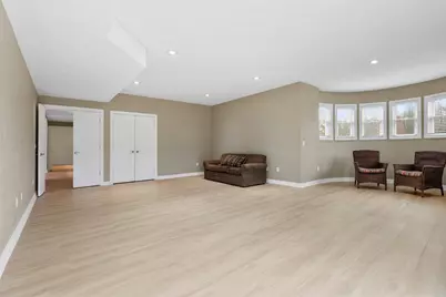 6570 N 39th Street, Augusta, MI 49012 - Photo 65