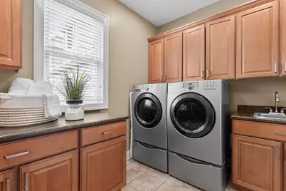 6570 N 39th Street, Augusta, MI 49012 - Photo 27