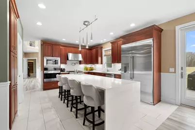 6570 N 39th Street, Augusta, MI 49012 - Photo 13