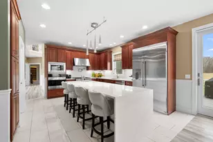 6570 N 39th St, Augusta, MI 49012 - Photo 13