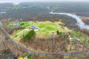 6570 N 39th St, Augusta, MI 49012 - Photo 93