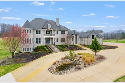 6570 N 39th Street, Augusta, MI 49012 - Photo 95