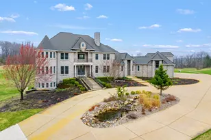 6570 N 39th St, Augusta, MI 49012 - Photo 95