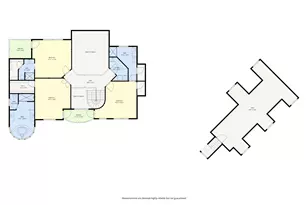 6570 N 39th St, Augusta, MI 49012 - Photo 105