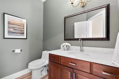 6570 N 39th Street, Augusta, MI 49012 - Photo 23