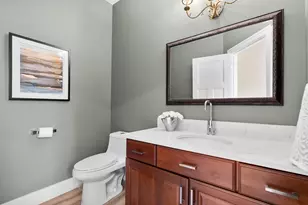 6570 N 39th St, Augusta, MI 49012 - Photo 23