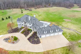 6570 N 39th St, Augusta, MI 49012 - Photo 97