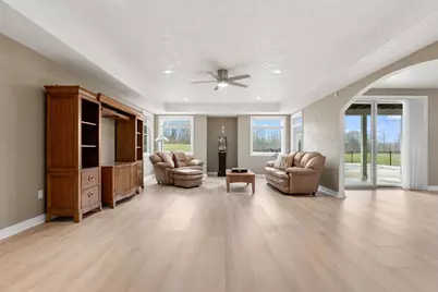 6570 N 39th Street, Augusta, MI 49012 - Photo 53