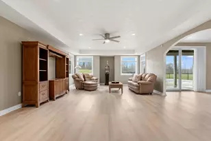 6570 N 39th St, Augusta, MI 49012 - Photo 53