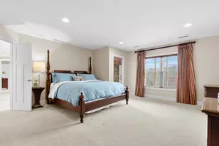 6570 N 39th St, Augusta, MI 49012 - Photo 45