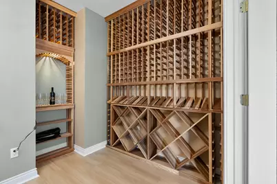 6570 N 39th Street, Augusta, MI 49012 - Photo 61