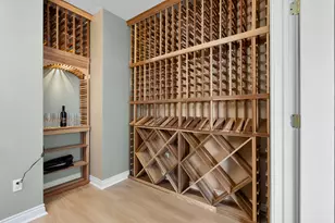 6570 N 39th St, Augusta, MI 49012 - Photo 61