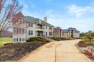 6570 N 39th St, Augusta, MI 49012 - Photo 73