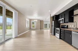 6570 N 39th St, Augusta, MI 49012 - Photo 55